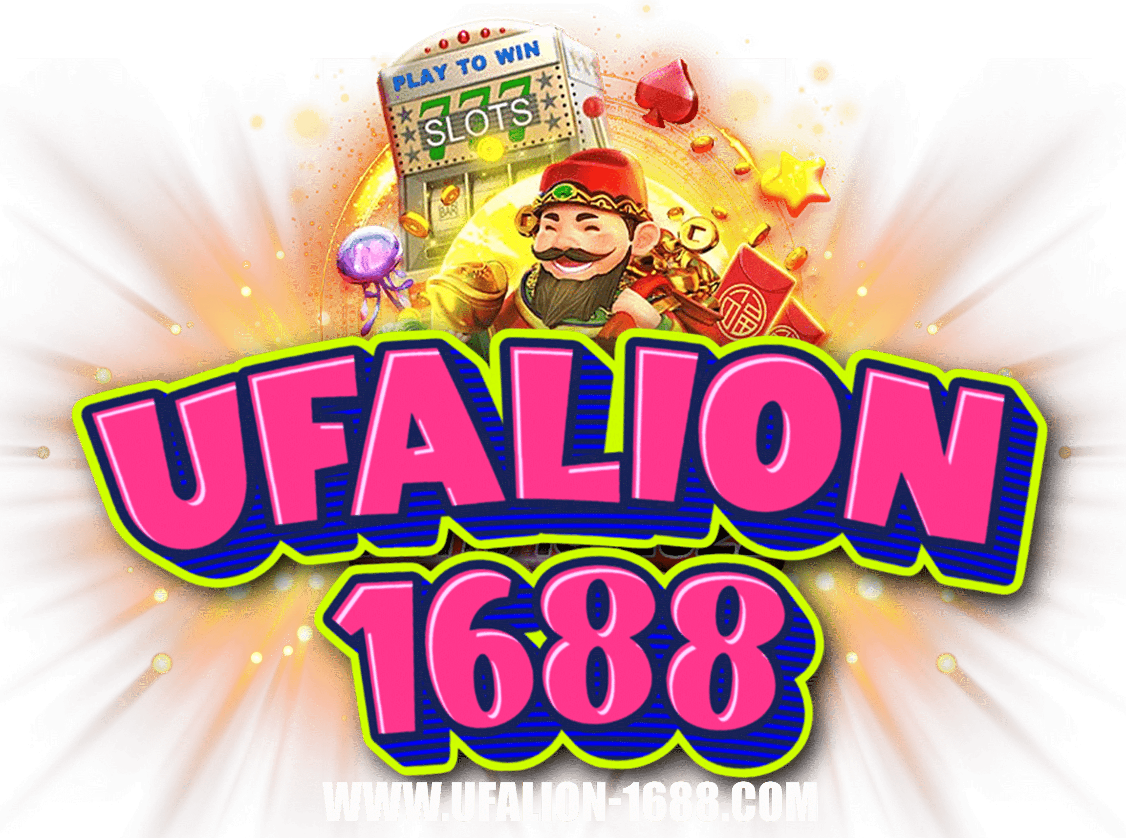 ufalion-1688